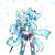 :iconhetalia1127: