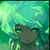 :iconhetalia1127: