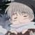 :iconhetalia1219:
