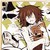 :iconhetalia154: