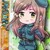 :iconhetalia1775: