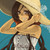 :iconhetalia18: