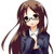 :iconhetalia2013: