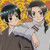 :iconhetalia223: