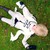 :iconhetalia22670: