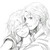 :iconhetalia234:
