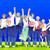 :iconhetalia291: