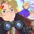 :iconhetalia34: