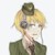 :iconhetalia43v3r: