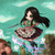 :iconhetalia4444: