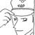 :iconhetaliaaddiction: