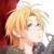 :iconhetaliaalfred: