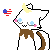 :iconhetaliaamericafan: