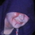 :iconhetaliaanimeartist: