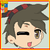 :iconhetaliaaragon: