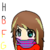 :iconhetaliabefangirlin: