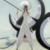 :iconhetaliableachcatfish: