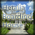 :iconhetaliaboardinghouse: