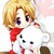 :iconhetaliacanada1245: