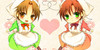 :iconhetaliachibilovers: