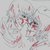 :iconhetaliachibitalia: