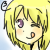 :iconhetaliachicagoplz: