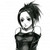 :iconhetaliachick615: