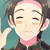:iconhetaliachina12: