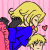 HetaliaChocolate :iconhetaliachocolate: