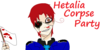 :iconhetaliacorpseparty: