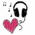 :iconhetaliaddict: