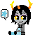 :iconhetaliadiaries: