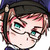 :iconhetaliadork001: