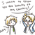 :iconhetaliaearthchara:
