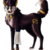 :iconhetaliaegypt0:
