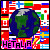 :iconhetaliafamily: