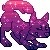 :iconhetaliafan-ve: