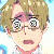 :iconhetaliafan123456: