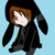 :iconhetaliafan345: