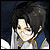 :iconhetaliafan77: