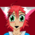 :iconhetaliafan90: