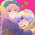 :iconhetaliafananime:
