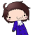 :iconhetaliafanatic: