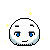 HetaliaFanatic1998 :iconhetaliafanatic1998: