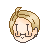:iconhetaliafanaticgirl: