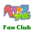 hetaliafanclub :iconhetaliafanclub: