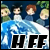 :iconhetaliafanfic: