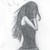:iconhetaliafangirl389: