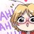 :iconhetaliafangirl56: