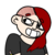 :iconhetaliafangirl666: